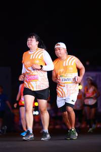BIB: 29729, 23650
                            <button type="button" onclick="openModal(22920462)" class="btn btn-primary btn-sm float-right btn-popup" data-toggle="modal" data-target=".modal-high-quality">
                        <i class="fas fa-shopping-cart"></i> Add to Cart
                    </button>
                                            <button type="button" onclick="isThisMe(22920462, true)" class="btn btn-success btn-sm float-right btn-popup btn-isme hidden" data-toggle="tooltip" data-placement="bottom" title="นี่คือรูปของคุณใช่ไหม คลิกที่นี่เพื่อเอาเข้าอัลบั้ม">
                        <i class="fas fa-plus"></i> Add to album
                    </button>
                    <button type="button" onclick="isThisMe(22920462, false)" class="btn btn-warning btn-sm float-right btn-popup btn-isnotme hidden">
                        <i class="fas fa-ban"></i> Remove from album
                    </button>